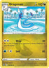 Dragonair (130/195) Reverse Holofoil [Silver Tempest] - Uncommon