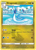 Dragonair (130/195) Reverse Holofoil [Silver Tempest] - Uncommon