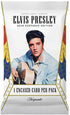 Elvis Presley: 1st Edition Spotlight Series (2026 Keepsake)