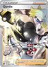 Gordie (TG24/30) Holofoil [Silver Tempest Trainer Gallery] - Ultra Rare