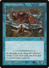 Giant Octopus (POR-) - Portal