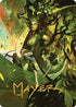 Titania's Command Art Card (Gold-Stamped Signature) (ASBRO-034) - Art Series: The Brothers' War