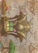 Chromatic Lantern Art Card (Gold-Stamped Signature) (ASBRO-057) - Art Series: The Brothers' War