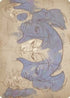Helm of the Host Art Card (ASBRO-061) - Art Series: The Brothers' War