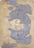 Helm of the Host Art Card (Gold-Stamped Signature) (ASBRO-061) - Art Series: The Brothers' War