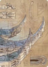 Ivory Tower Art Card (ASBRO-063) - Art Series: The Brothers' War