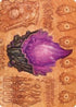 Thorn of Amethyst Art Card (ASBRO-080) - Art Series: The Brothers' War