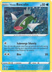 Hisuian Basculin (SWSH273/307) Holofoil [SWSH Sword & Shield Promo Cards] - Promo