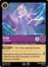Elsa - Snow Queen (3) - D23 Promos Holofoil