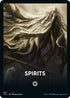 Spirits Theme Card (J22-007) - Jumpstart 2022