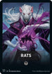 Rats Theme Card (J22-025) - Jumpstart 2022