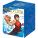Monkey.D.Luffy Deck Box
