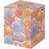 Devil Fruits Deck Box