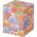 Devil Fruits Deck Box