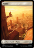 Plains (0102) (ACR-102) - Assassin's Creed
