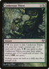 Cankerous Thirst (EVE-116) - Eventide Foil