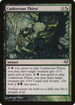 Cankerous Thirst (EVE-116) - Eventide Foil