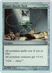 Super Secret Tech (UNH-141) - Unhinged Foil