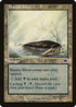 Barren Moor (ONS-312) - Onslaught