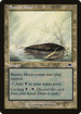 Barren Moor (ONS-312) - Onslaught