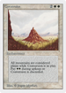 Conversion (2ED-) - Unlimited Edition