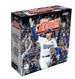 2025 Topps Stadium Club Baseball Mega Box