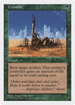 Crumble (5ED-) - Fifth Edition