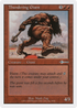 Thundering Giant (BTD-049) - Beatdown Box Set