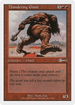 Thundering Giant (BTD-049) - Beatdown Box Set
