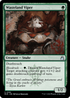 Wasteland Viper (RVR-160) - Ravnica Remastered