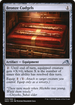 Bronze Cudgels (NEO-240) - Kamigawa: Neon Dynasty