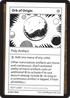 Orb of Origin (MB2PC-) - Mystery Booster 2