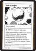 Orb of Origin (MB2PC-) - Mystery Booster 2