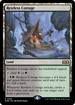Restless Cottage (PPWOE-258) - Wilds of Eldraine Promos