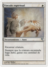 Spirit Link (PSAL-C40) - Salvat 2005
