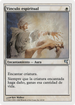 Spirit Link (PSAL-C40) - Salvat 2005