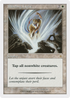 Blinding Light (S99-008) - Starter 1999