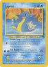 Lapras (012/18) [Southern Islands] - Promo