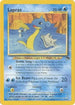 Lapras (012/18) [Southern Islands] - Promo