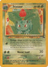 Ivysaur (005/18) [Southern Islands] - Promo