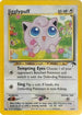 Jigglypuff (008/18) [Southern Islands] - Promo