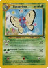 Butterfree (009/18) [Southern Islands] - Promo