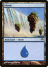 Island (138) (PC2-138) - Planechase 2012