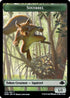 Squirrel Token (DMR-013) - Dominaria Remastered