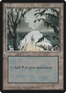 Swamp (353) (ICE-353) - Ice Age