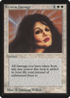 Reverse Damage (LEB-) - Limited Edition Beta