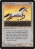 Pearled Unicorn (LEB-) - Limited Edition Beta