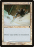Disenchant (7ED-013) - 7th Edition