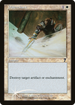 Disenchant (7ED-013) - 7th Edition