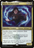 Teysa, Orzhov Scion (GK2-028) - RNA Guild Kit Foil